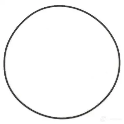 Уплотнительное кольцо ELRING 4041248054758 115034 ZJB E1C 825.786