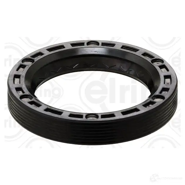 Уплотнительное кольцо ELRING 5XVXA 7 4041248004425 105275 042.803 - Изображение 1