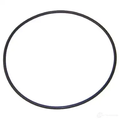 Уплотнительное кольцо ELRING 156.891 GR1WGU R 106713 4041248490112