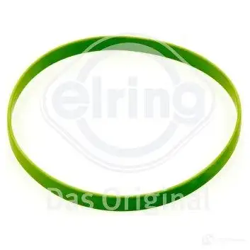 Уплотнительное кольцо ELRING 116089 4041248062807 V ONGT 922.269