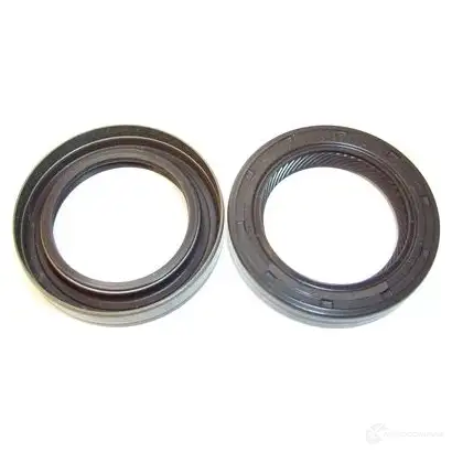 Уплотнительное кольцо ELRING 110285 440.740 4041248127643 N4CYB U изображение 0