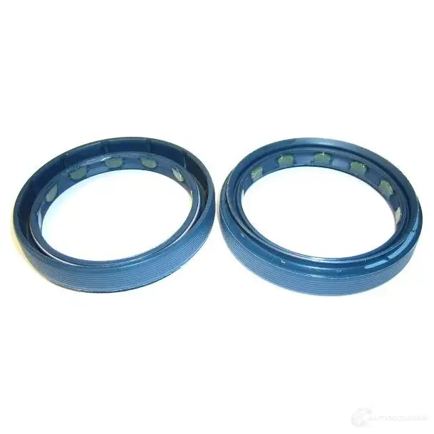 Уплотнительное кольцо ELRING 104661 4041248515556 566X 4KN 008.592 - Изображение 1