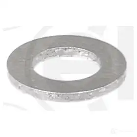Уплотнительное кольцо ELRING 107607 232.149 2L 9RIJ 4041248015995