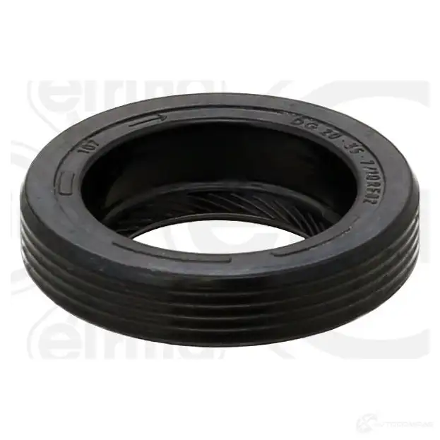 Уплотнительное кольцо ELRING 6 B36LC0 4041248126721 091.626 105776 - Изображение 1