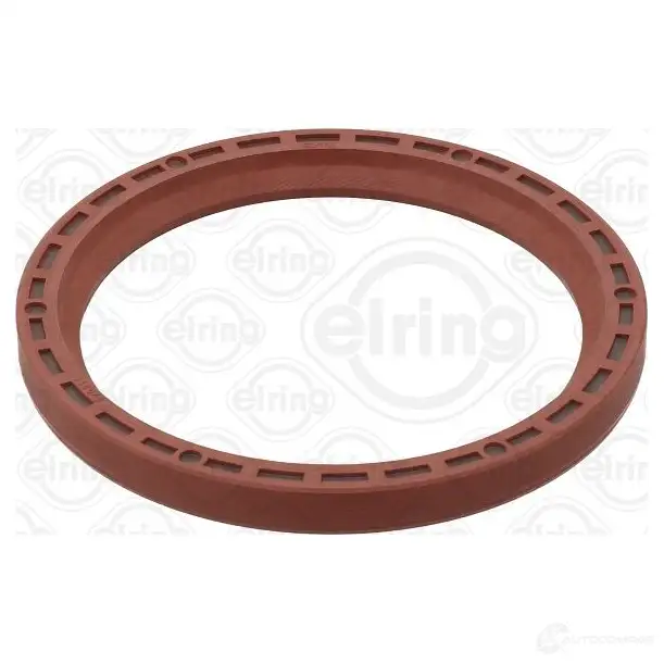 Уплотнительное кольцо ELRING HU7F4 QL 044.598 4041248004807 105313 - Изображение 1