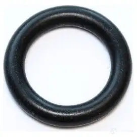 Уплотнительное кольцо ELRING EFBKPJ 7 027.210 1437408333
