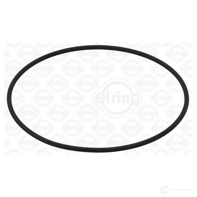 Уплотнительное кольцо ELRING 115036 825.794 PYQS 8G 4041248054772