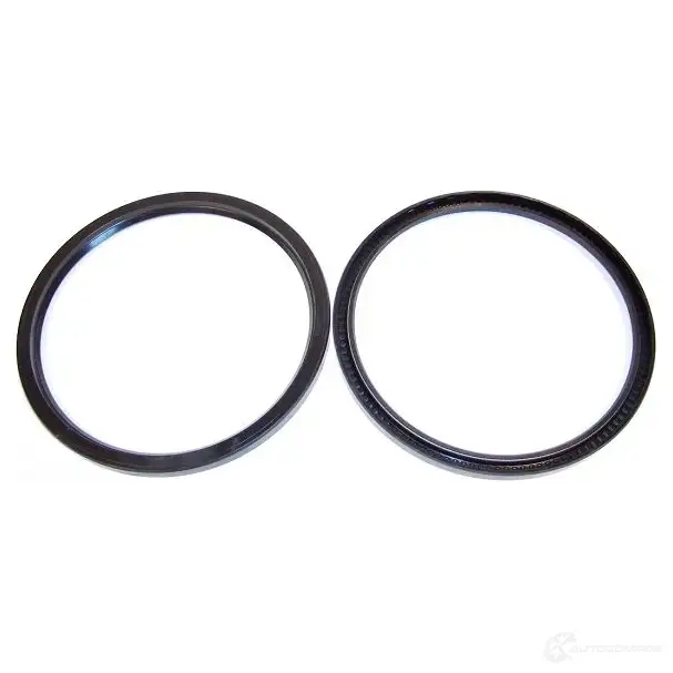 Уплотнительное кольцо ELRING 112124 26J51O 0 563.617 4041248128114 - Изображение 1