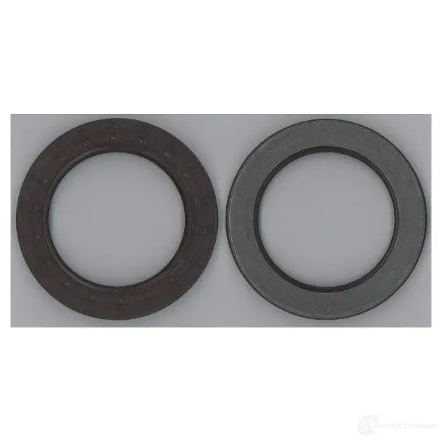 Уплотнительное кольцо ELRING F9S2 W6E 4041248002735 022.550 104905