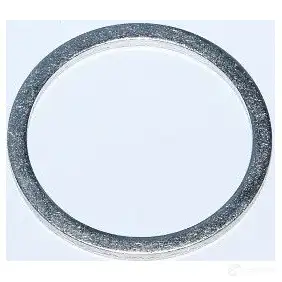 Уплотнительное кольцо ELRING 255.203 1437408161 K1T X5A