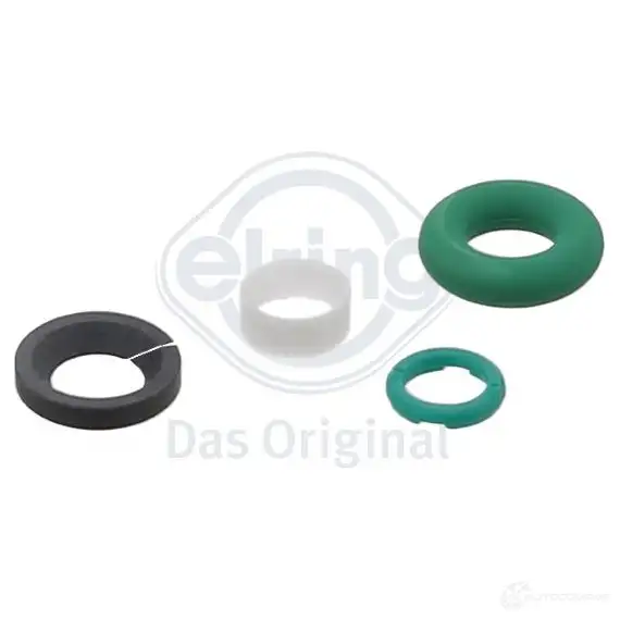 Кольца форсунки ELRING X9 5MWQL 1205237512 564.870 4041248754030