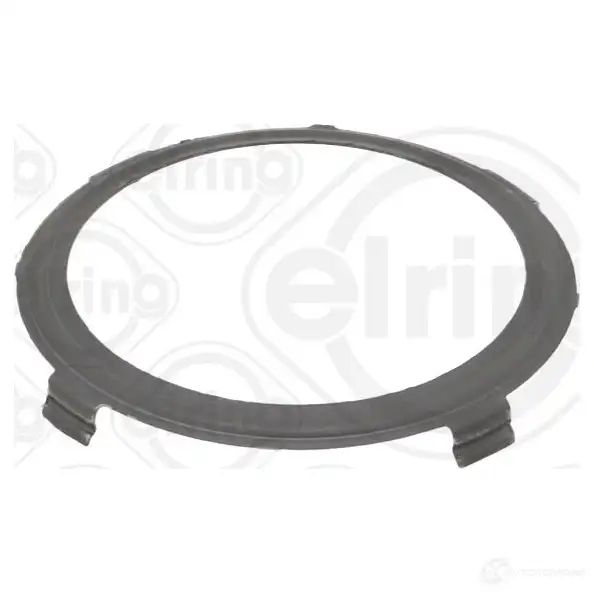 Прокладка турбины ELRING 1424553172 VKN UPP 717.621 4041248789377 - Изображение 1