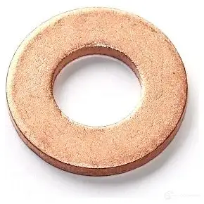 Шайба топливной форсунки ELRING 104534 002.194 0 38WES 4041248184219