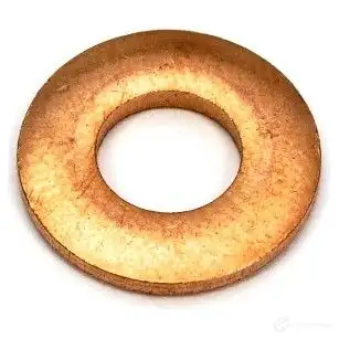 Шайба топливной форсунки ELRING 199.360 G ZOU1 4041248165522 107290