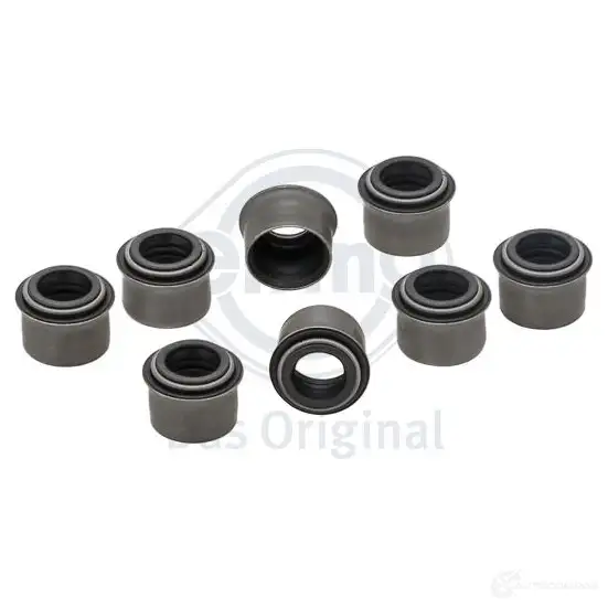 Маслосъемные колпачки ELRING 108275 4041248018200 EMO NG7 284.769 изображение 0