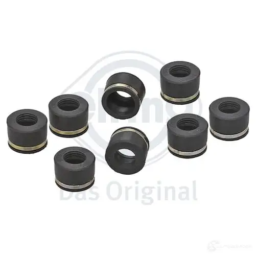 Маслосъемные колпачки ELRING 460.699 4041248028612 110768 G0 8P1I