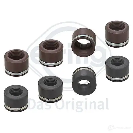 Маслосъемные колпачки ELRING HW9Y D 523.712 111598 4041248032619