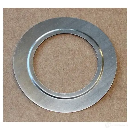 Прокладка клапана EGR ELRING 302.560 C2U7 F 1437379044