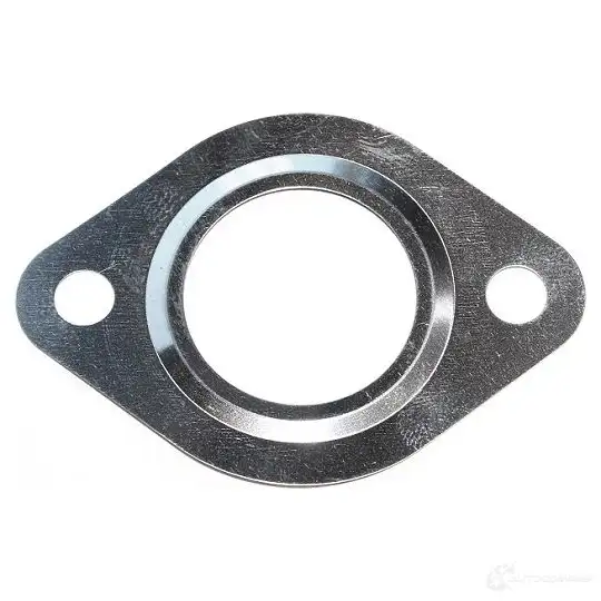 Прокладка клапана EGR ELRING 105032 4041248480038 026.920 UXRS S