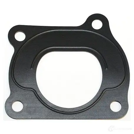 Прокладка клапана EGR ELRING 346.250 RMXT FV 109034 4041248637272