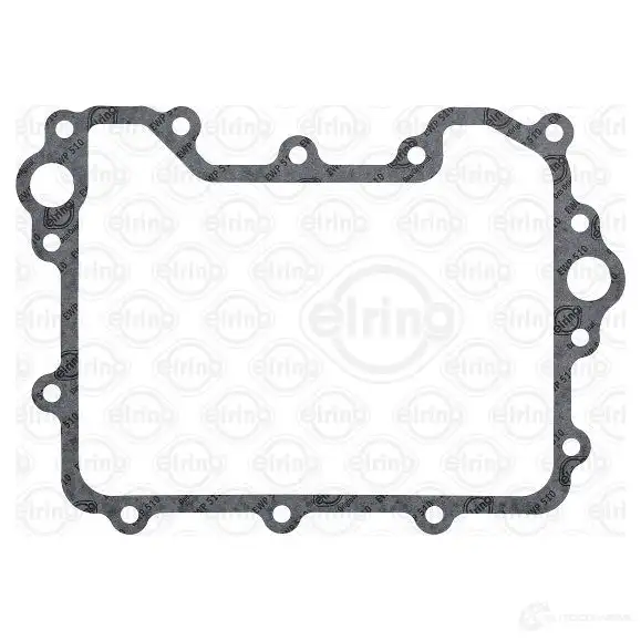 Прокладка масляного радиатора ELRING 62970X R 4041248691977 632.650 112807