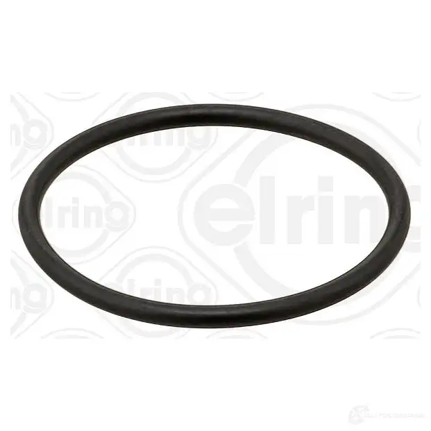 Прокладка масляного радиатора ELRING RFOZ I 4041248773734 1424494119 340.110