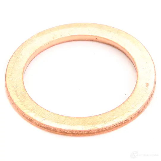 Уплотнительное кольцо ELRING 8BI CO 119.504 4041248009130 106035 изображение 0