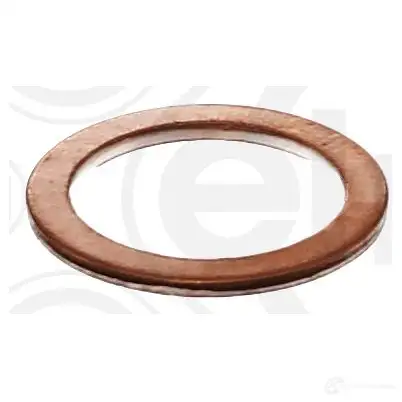 Уплотнительное кольцо ELRING 8BI CO 119.504 4041248009130 106035 изображение 1