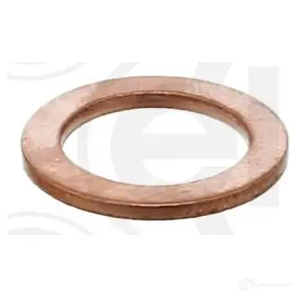 Уплотнительное кольцо ELRING JVP65 P 111.104 105984 4041248008836 изображение 0