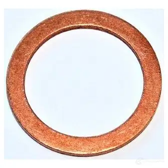 Уплотнительное кольцо ELRING 131.806 106264 4041248009925 JEZ3 P