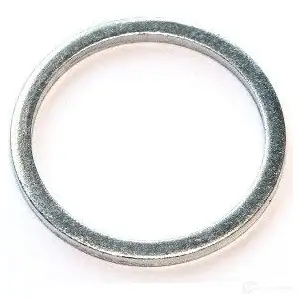 Уплотнительное кольцо ELRING 1425142892 251.305 FY96 KM