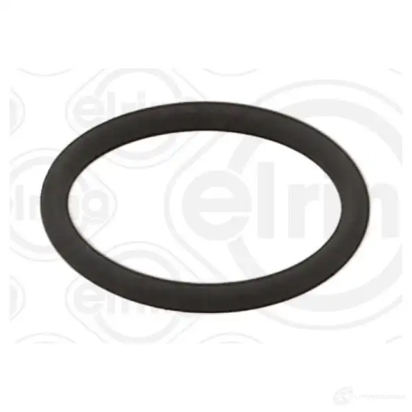 Уплотнительное кольцо ELRING 111001 2MJQ 5 476.750 4041248030110 изображение 0