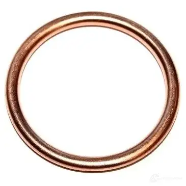 Уплотнительное кольцо ELRING 813.184 114839 4041248446171 D QO6GQ