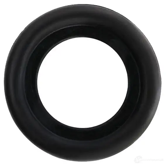 Уплотнительное кольцо ELRING 176.090 106944 G1J ZT 4041248163726 - Изображение 1