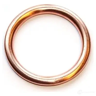 Уплотнительное кольцо ELRING 78 5OFX 114841 813.192 4041248052020