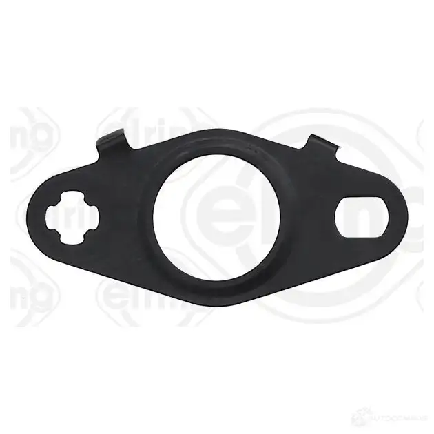 Прокладка трубки турбины ELRING 5 30C0 090.530 1437378939 - Изображение 1