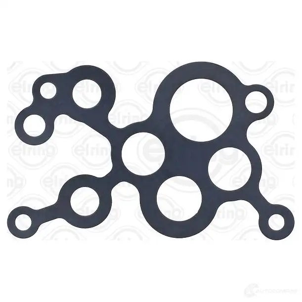 Прокладка масляного насоса ELRING B0BR XV2 4041248681619 112546 589.250