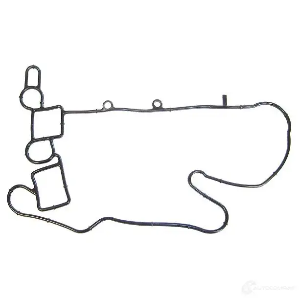 Прокладка масляного насоса ELRING 112204 4041248441893 570.180 H40C IC