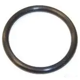 Уплотнительное кольцо ELRING R3HC8 I 278.327 1437425263