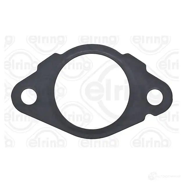 Прокладка натяжителя цепи ГРМ ELRING 484.660 1437379659 5P A5P