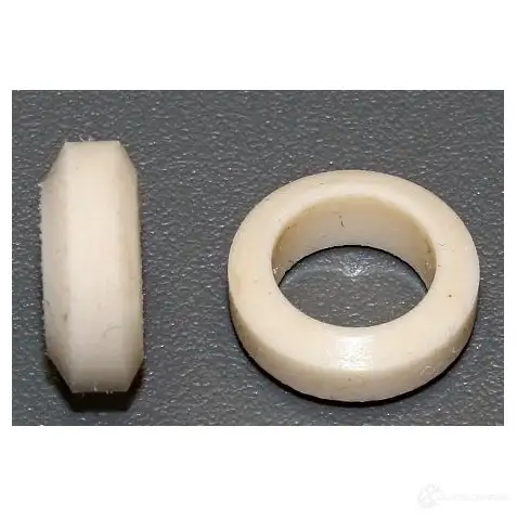 Маслосъемный колпачок ELRING 1 KP8B 4041248002643 021.288 104879