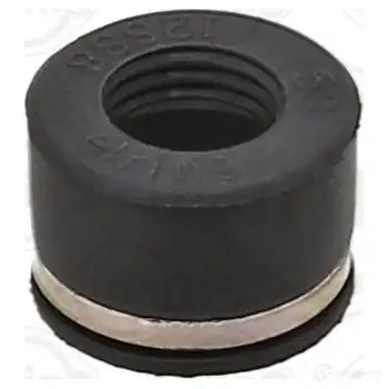 Маслосъемный колпачок ELRING 1GCPW FX 4041248028636 460.710 110770
