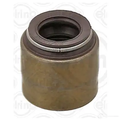 Маслосъемный колпачок ELRING 4041248815267 906.760 D CQJQI 1424682213