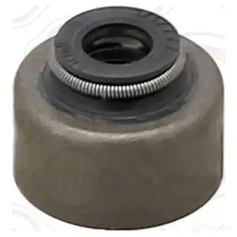 Маслосъемный колпачок ELRING 935.990 1437412436 C7ZB9 YR