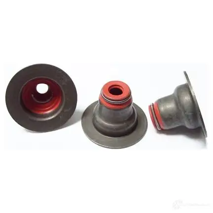 Маслосъемный колпачок ELRING EMMCBE 6 105518 4041248201824 061.760 изображение 0
