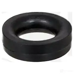 Маслосъемный колпачок ELRING 4041248594001 0 5QFK 020.915 104872