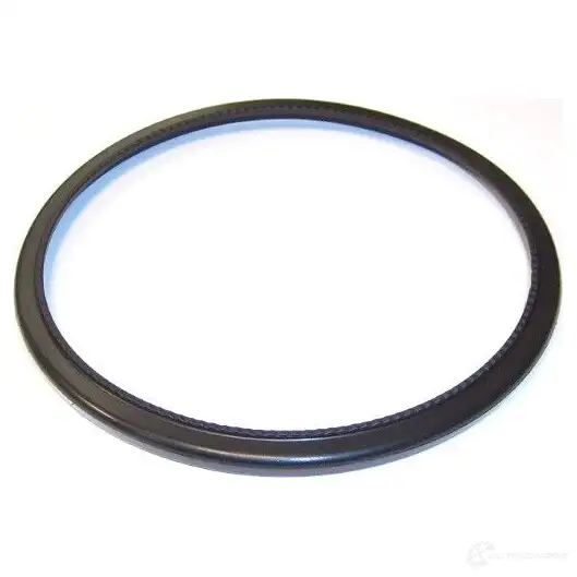 Сальник ступицы ELRING Q58YR 5 4041248713792 1372049183 735.010