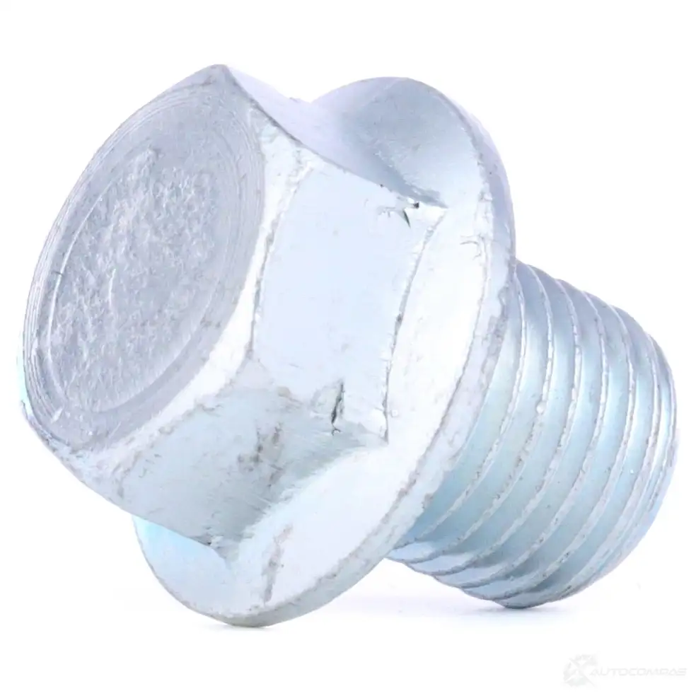 Сливная пробка ELRING G5 PD40 523.480 1205234476 4041248746844 - Изображение 1