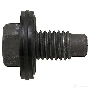 Сливная пробка ELRING 1424933009 Z6 2TE 4041248768310 589.670 изображение 0