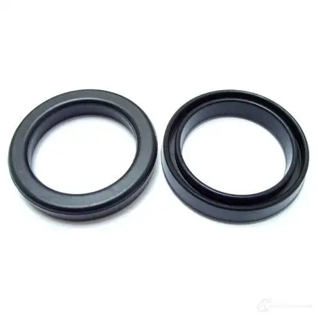 Прокладка свечного колодца ELRING QCT7A R 112030 553.409 4041248212721
